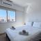 Savvas Apartment