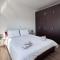 Savvas Apartment