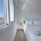 Savvas Apartment