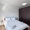 Savvas Apartment
