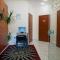 Scottys Boutique Hotel