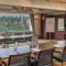 Slaley Hall Hotel, Spa & Golf Resort
