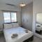 Savvas Apartment