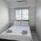 Savvas Apartment