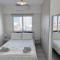 Savvas Apartment