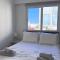 Savvas Apartment