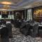 Slaley Hall Hotel, Spa & Golf Resort