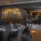 Slaley Hall Hotel, Spa & Golf Resort
