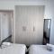 Savvas Apartment