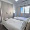 Savvas Apartment
