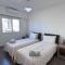 Savvas Apartment