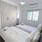Savvas Apartment
