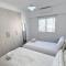 Savvas Apartment