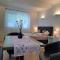 Vila Ema Apartments and Rooms
