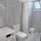 Savvas Apartment
