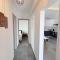 Savvas Apartment
