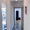 Savvas Apartment