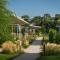 Lino delle Fate Eco Resort