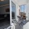 Savvas Apartment