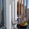 Savvas Apartment