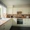 Bakery Cottage - East Budleigh