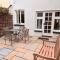 Bakery Cottage - East Budleigh