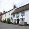Bakery Cottage - East Budleigh