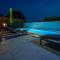 Lovely Apartment In Peroj With Wifi - Peroj