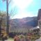 B&B Borgo Valagnesi casa Annarita