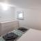 Lovely Apartment In Peroj With Wifi - Peroj