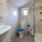 Lovely Apartment In Peroj With Wifi - Peroj