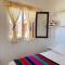 MAKTVB - Lodge&Hostals Atacama - 圣佩德罗·德·阿塔卡马