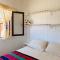 MAKTVB - Lodge&Hostals Atacama - 圣佩德罗·德·阿塔卡马