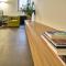 Smart Hotel