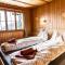 Ferienhaus Golmenheim, Riederalp - Riederalp