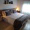 Good Life Resort