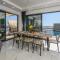 Villa Arna ELİTE