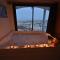 Villa Arna ELİTE