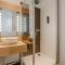 B&B HOTEL Cambrai