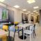 B&B HOTEL Cambrai