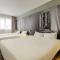 B&B HOTEL Cambrai