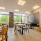 B&B HOTEL Cambrai