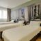 B&B HOTEL Cambrai