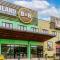 B&B HOTEL Cambrai