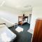 Jugendherberge City-Hostel Köln-Riehl