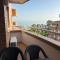 ACV - Costa Marina II - 1ª linea planta 6 sur