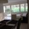 Holiday Home Dee/Syre am Erlenhofsee