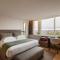 Royal Garden Hotel