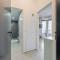 New-built Golden Luxury Studio with Balcony - Prága