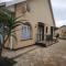 Aloe Tree Guest House - Krugersdorp